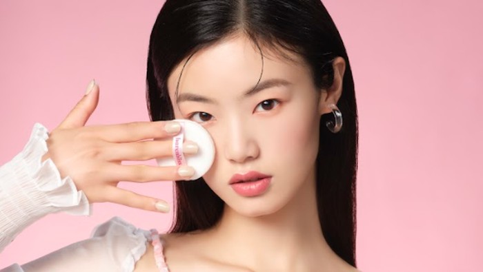 Awas Kalap! Ini 3 Produk Favorit barenbliss yang Wajib Kamu Beli