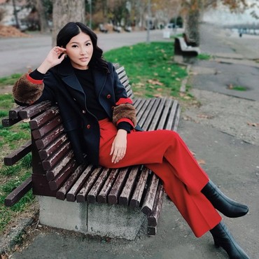 Flash Sale Mobil di Shopee Live bersama Sarwendah Diikuti Lebih dari 180 Ribu Orang Bersamaan