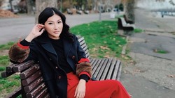 Flash Sale Mobil di Shopee Live bersama Sarwendah Diikuti Lebih dari 180 Ribu Orang Bersamaan