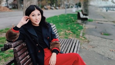 img-title Flash Sale Mobil di Shopee Live bersama Sarwendah Diikuti Lebih dari 180 Ribu Orang Bersamaan