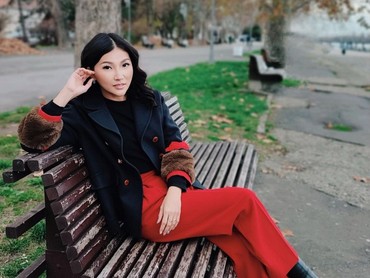 img-title Flash Sale Mobil di Shopee Live bersama Sarwendah Diikuti Lebih dari 180 Ribu Orang Bersamaan