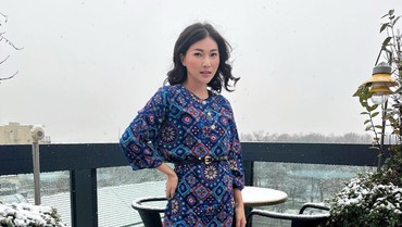 img-title Pecah Rekor! Shopee Live Sarwendah dan Brand Lokal Tally Naik Omzet 75 Kali Lipat