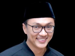 Nusantara: Peradaban Indonesia Dulu, Kini, dan Masa Depan