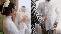 img-title 6 Detail Busana Pengantin Adat Pakem Yogyakarta Danang DA & Hemas Nura