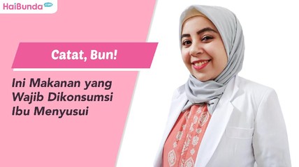 Detik Network