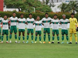 Piala AFF: Malaysia Waspadai Kekuatan Pemain Muda Indonesia