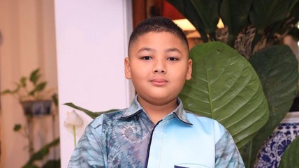Detik Network