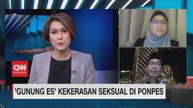 VIDEO: 