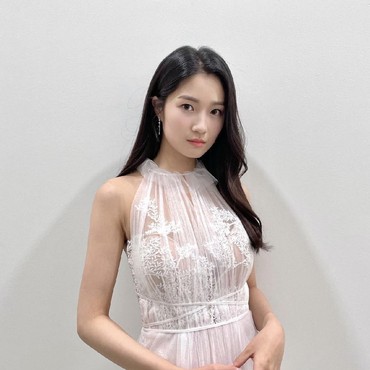 Kim Hye Yoon Diincar Bintangi Drama Korea Baru 'Us at 29'