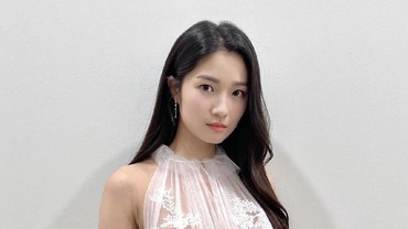 img-title Kim Hye Yoon Diincar Bintangi Drama Korea Baru 'Us at 29'