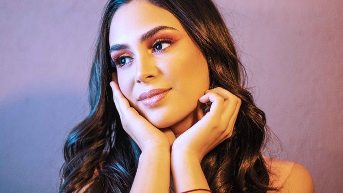 BeauPicks: Belajar dari Produk Lokal, Ini 3 Rekomendasi Face Palette Buat Kamu yang Baru Terjun ke Dunia Makeup! BeauPicks: Belajar dari Produk Lokal, Ini 3 Rekomendasi Face Palette Buat Kamu yang Baru Terjun ke Dunia Makeup!