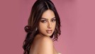 Ajang kecantikan Miss Universe 2021 telah dimenangkan oleh perempuan cantik asal India Harnaaz Shandu&period; Yuk intip pesonanya&excl;