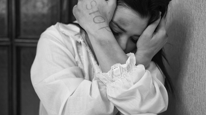 Tidak Berpihak Pada Korban, Berhenti Menggunakan Istilah Revenge Porn! Ini Alasannya