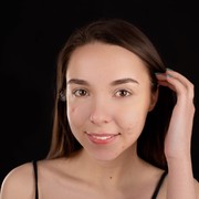 Mulai Hari Ini, Lupakan 4 Mitos Seputar Jerawat yang Nggak Valid!