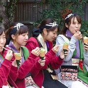 Sebagai Negara Maju, 5 Hal Baik Kebiasaan Masyarakat Jepang Ini Perlu untuk Dicontoh Sekarang Juga!