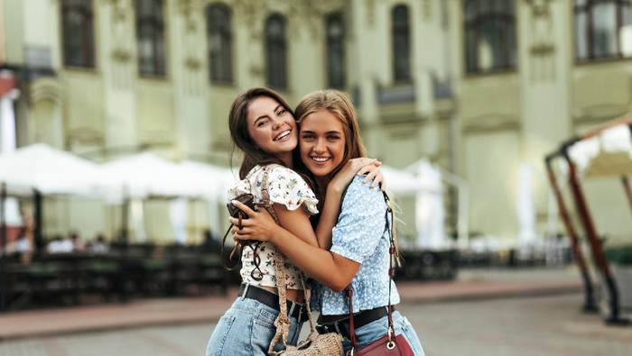 2021 atau 2022, 4 Zodiak Ini Nggak Suka Ikutan Tren