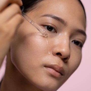 Beaupicks: 3 Rekomendasi Face Oil untuk Bikin Kulit Glowing, Salah Satunya Produk Lokal!