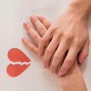 7 Cara agar Tidak Terjebak Cinta Bertepuk Sebelah Tangan, Jangan Terlalu Berharap!