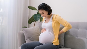 PENGOBATAN PREEKLAMPSIA