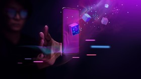 Siapkah Indonesia Sambut Metaverse?