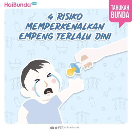 Detik Network