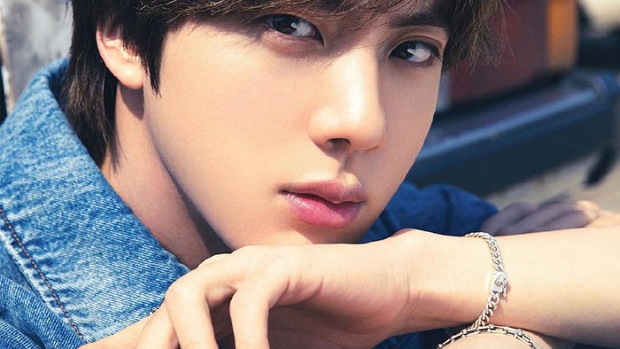 Selain Jin BTS, Ini 5 Idol K-Pop yang Berzodiak Sagitarius