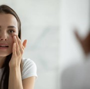 Jangan Dianggap Sepele, Ini 4 Cara Menjaga Kesehatan Mata Agar Penglihatan Tetap Terjaga