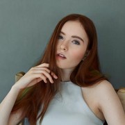 Ingin Rambut Tipis Jadi Lebih Tebal dan Bervolume? Pilih Shampo dengan Kandungan Berikut!