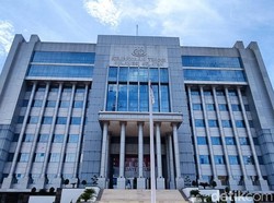 Rektor UNM Makassar Dilapor Korupsi Gaji ASN, Ini 5 Hal yang Diketahui