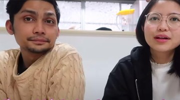 CARA MENGATUR KEUANGAN ALA ISTRI JEPANG