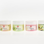 Beaupicks: Skincare Jadul Masih Juara, Ini 4 Lulur Mandi dari Viva yang Bisa Atasi Permasalahan Kulitmu