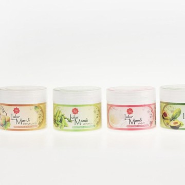 img-title Beaupicks: Skincare Jadul Masih Juara, Ini 4 Lulur Mandi dari Viva yang Bisa Atasi Permasalahan Kulitmu