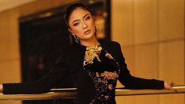 img-title Lirik Lagu Overthinking - Marion Jola