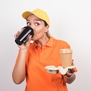 5 Kebiasaan 'Enteng' yang Tanpa Sadar Merusak Ginjal secara Perlahan, Cek Sering Kamu Lakukan?