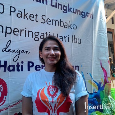 Curi Motor Nova Eliza, Ini Sosok Tukang Cat yang Langsung Jadi Tersangka