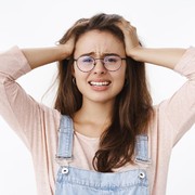 Solusi Kepanikan Saat Menstruasi Bisa Dipecahkan Lewat Quiz Ini, Cepat Ikutan!