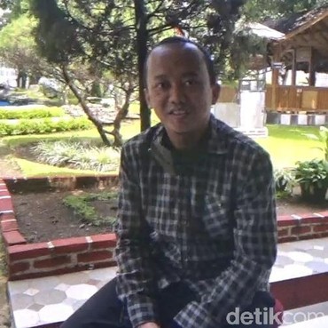 Fakta Baru & Mengejutkan Kasus Herry Wirawan Pemerkosa 13 Santriwati