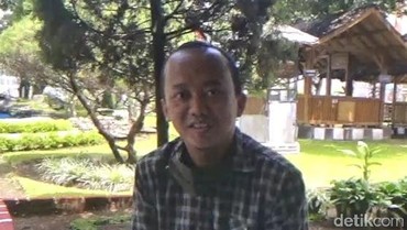 img-title Fakta Baru & Mengejutkan Kasus Herry Wirawan Pemerkosa 13 Santriwati