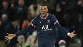Prediksi Susunan Pemain PSG vs Real Madrid