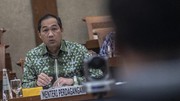 Mendag Pastikan RCEP dan IK-CEPA Berlaku 1 Januari 2022