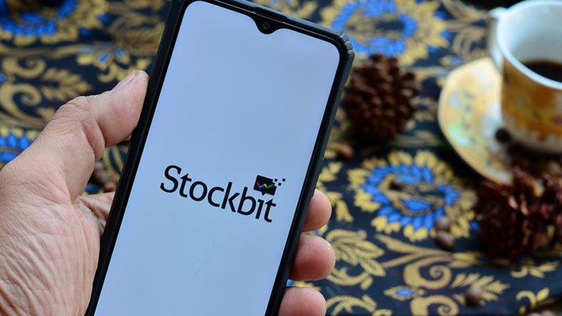 Analisis Saham Lebih Mudah dengan 2 Fitur Canggih Stockbit