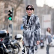 Wajib Tahu, Ini Kiat Memilih Pakaian untuk Mengakali Bentuk Tubuh! Bisa Langsung Terlihat Langsing dalam Sekejap