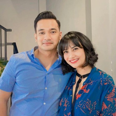 4 Tahun Kepergian Vanessa Angel dan Bibi, Curhat Haru Keluarga Disorot