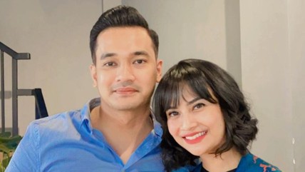 Detik Network