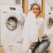 Jangan Salah! Ini Deretan Pakaian yang Tidak Boleh Dibersihkan dengan Mesin Cuci