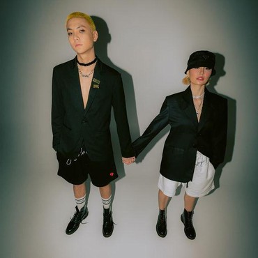 Adam Rosyadi Diremehkan, Agnez Mo Lontarkan Komentar Menohok