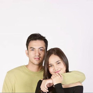 Deretan Film-Serial yang Dibintangi Syifa Hadju & Rizky Nazar