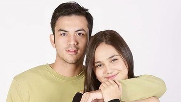 img-title Deretan Film-Serial yang Dibintangi Syifa Hadju & Rizky Nazar