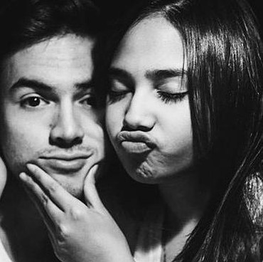 Meski Tersandung Kasus Narkoba, Rizky Nazar Tetap Banjir Dukungan