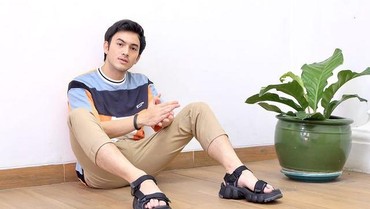img-title Ditangkap Atas Kasus Narkoba, Begini Kondisi Rizky Nazar